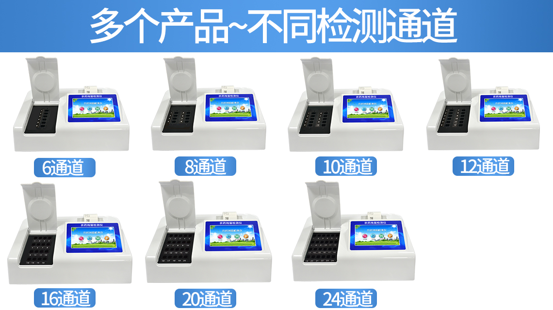 死亡野生天鵝體內(nèi)竟有農(nóng)藥殘留物？農(nóng)藥殘留檢測安排！