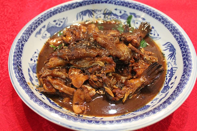 毒性強，致死風險高！食用河豚魚千萬要謹慎！