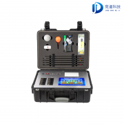 牛羊糞污有機(jī)肥檢測儀器，畜禽糞便有機(jī)肥化驗(yàn)設(shè)備