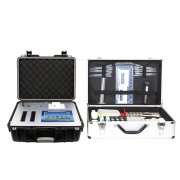 膠體金模塊檢測(cè)是什么意思？