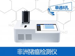 “世界食品安全日”來臨，這份指南請收好