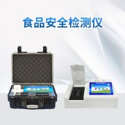 全國(guó)食品安全宣傳周啟動(dòng)，5項(xiàng)呼吁請(qǐng)get√