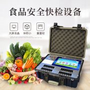 木耳泡發(fā)時間太久有毒！注意！