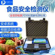 如何避免把農(nóng)藥殘留吃進(jìn)身體呢？