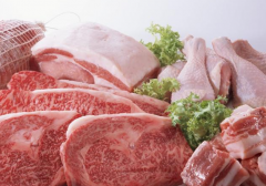 大潤發(fā)賣臭肉？肉制品質(zhì)量安全如何保障